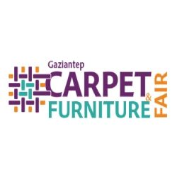Gaziantep Carpet and Furniture Fair - 2025